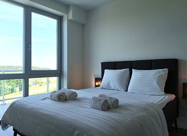 Appartement in Zeeland - 11