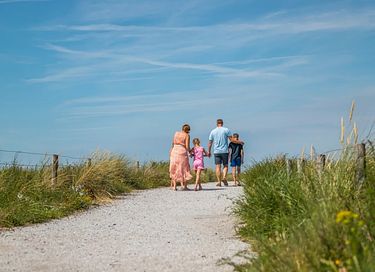 Logement de vacances confortable pour 4 personnes près de la côte - 30