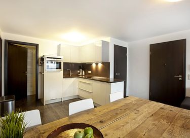 Hébergement de groupes dans le Sauerland - 6