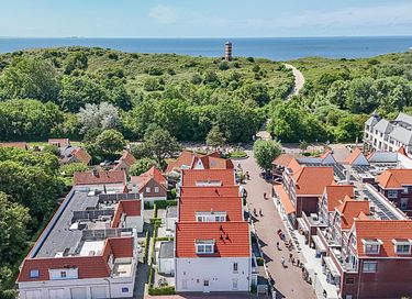 Apartment close to beach and sea (250 meters)