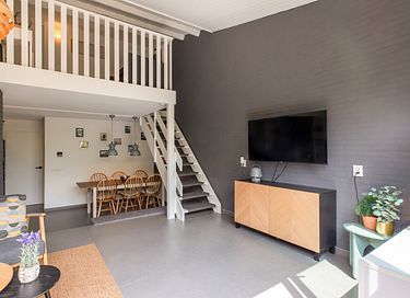 Spacieuse maison familiale en Zeeuws-Vlaanderen - 10