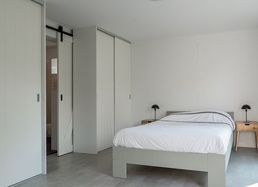 Logement de vacances à Hansweert - 9