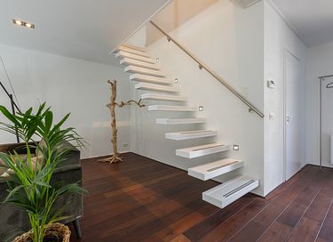 Prachtig loft appartement in Domburg - 14