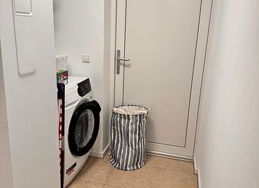 Vakantiehuis aan het water en vlakbij de kust - 14