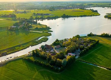 Gîte durable près de l'eau (2p) - 21