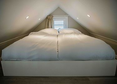 Tiny House für 4 Pers. in einem schönen Park - 15