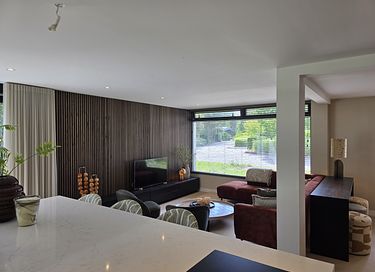 Villa familiale confortable (8p) à Texel - 7