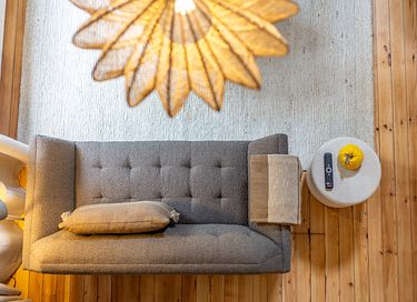 Familienhaus am Waldrand auf Ameland - 30
