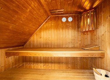 Casa vacanze spaziosa e accogliente a Texel - 16