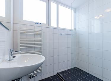 Logement de vacances avec jardin clos (chien bienvenu) - 23