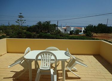 Appartement op 600 meter van het strand - 15