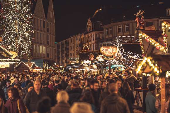 Kerst