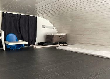 Strandhuis Zeeland voor 5 personen - 16