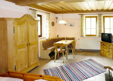 Vakantiehuis in Mayrhofen (Tirol) - 30