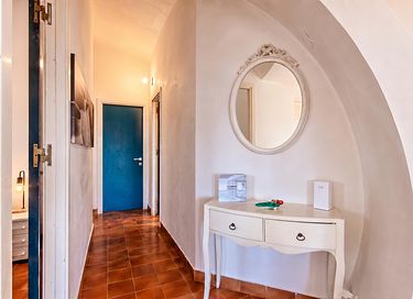 Vakantiehuis in Macari met prachtig uitzicht - 29