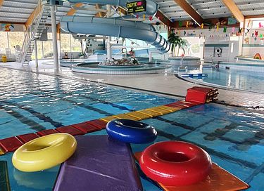 Luxe vakantiehuis aan het IJsslmeer - 22