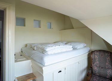 Charming holiday home in Belgian Limburg - 21
