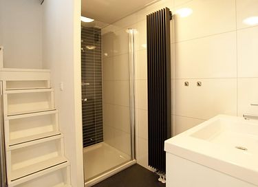 Moderne Design-Villa am Veluwemeer - 11