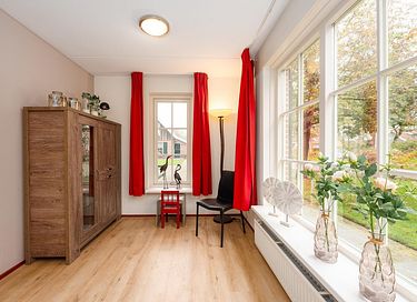 Schöne Ferienwohnung für Familien (6p) - 7