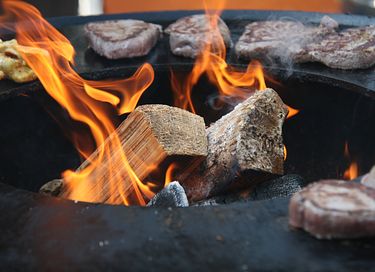Overnacht en ervaar luxe, rust en natuur! - 14