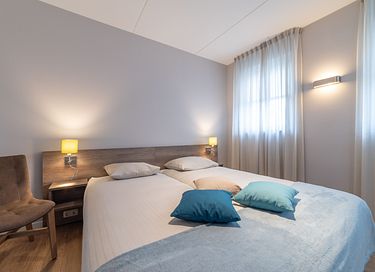 Villa wellness exclusiva en Zelanda - 16