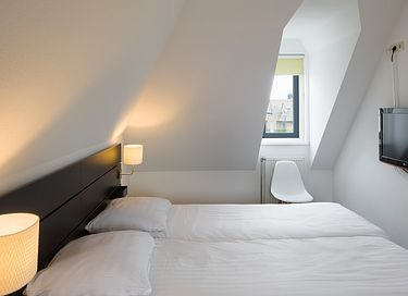 Villa mit Jacuzzi und Sauna in der Nähe des Meeres - 28