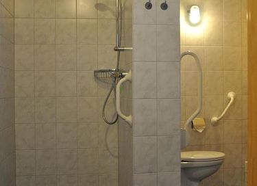 Bijzondere B&B in Brabant - 15