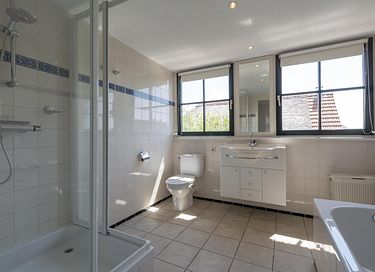 Stimmungsvolle Ferienwohnung in Callantsoog - 17