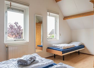 Logement de vacances spacieux avec sauna, animaux bienvenus - 31