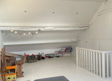 Vakantiehuis met een privé zwembad  - 27