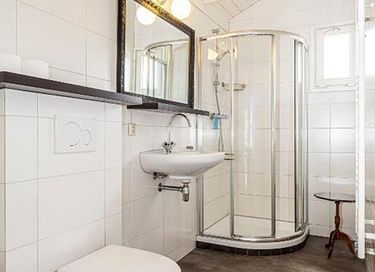 Romantische ferienwohnungen mit sauna und hot tub - 12