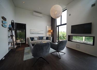 Logement de vacances (6p) en Gelderland - 5