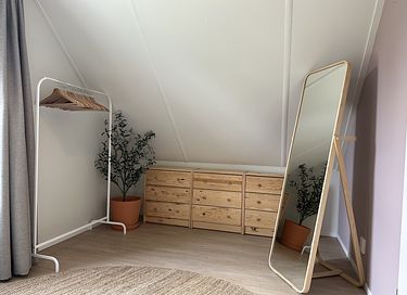 Accessible holiday home (6p) near the coast - 23
