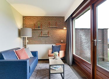 Comfortable stay for two in Limburg - 6