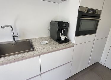 Casita en el bosque para 2-4 personas con jacuzzi - 10