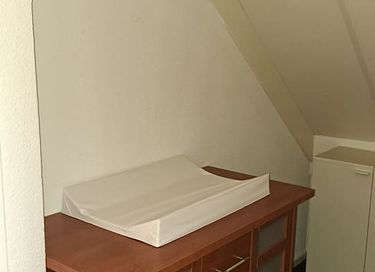 Bungalow de luxe pour un séjour sans souci - 14