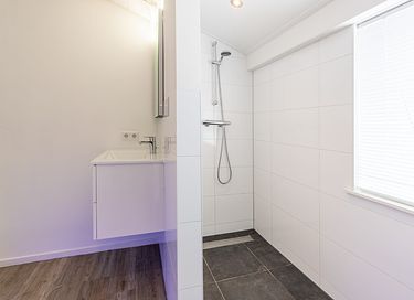 Große ferienwohnungen 20 Personen mit Wellness - 35