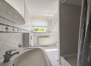 Ruime woning (12p) nabij Winterberg - 48