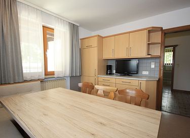10-persoons vakantiehuis in Kaprun - 26