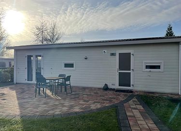Gemütliche Ferienwohnung bei Amsterdam - 3