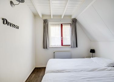 Logement de vacances à l'orée de la forêt - 19