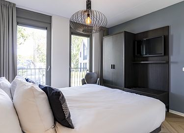 Zeer luxe vakantievilla voor 8 personen - 11