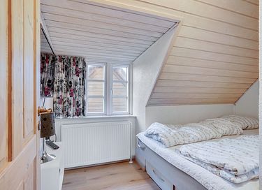 Vakantiehuis met zwembad en bubbelbad - 34