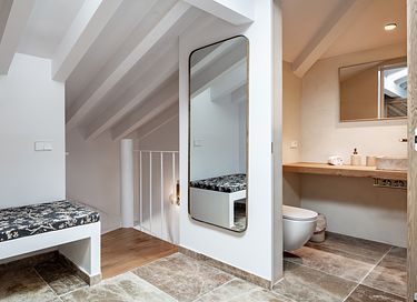 Luxury villa near the sea for up to 20p. - 32