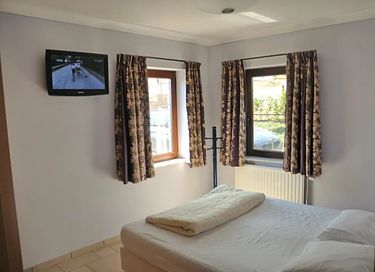 Luxuriöse Villa in den Ardennen mit Aussicht - 10