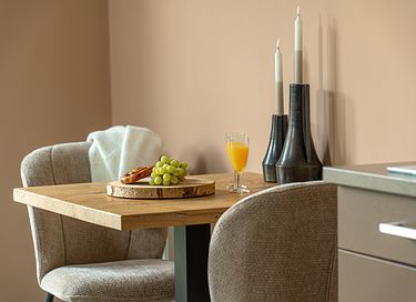 Prachtig wellness huisje voor 2 personen - 10