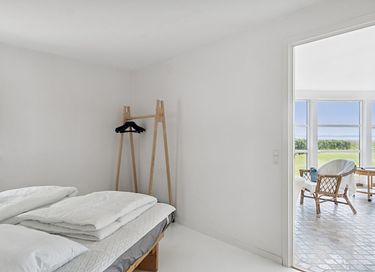 Casa vacanze rotonda e unica in una bella zona - 15