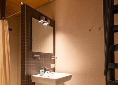 Luxe woning voor 10 personen aan het water - 21