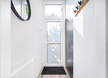 Logement de vacances sur la Veluwe - 5