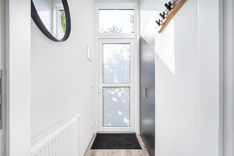 Logement de vacances sur la Veluwe - 5